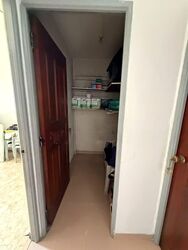 Blk 346 Clementi Avenue 5 (Clementi), HDB 3 Rooms #551238521